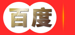 凌雅蝶家居|凌雅蝶窗帘|凌雅蝶床垫